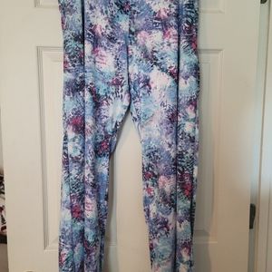 Reel Legends palooza pants
